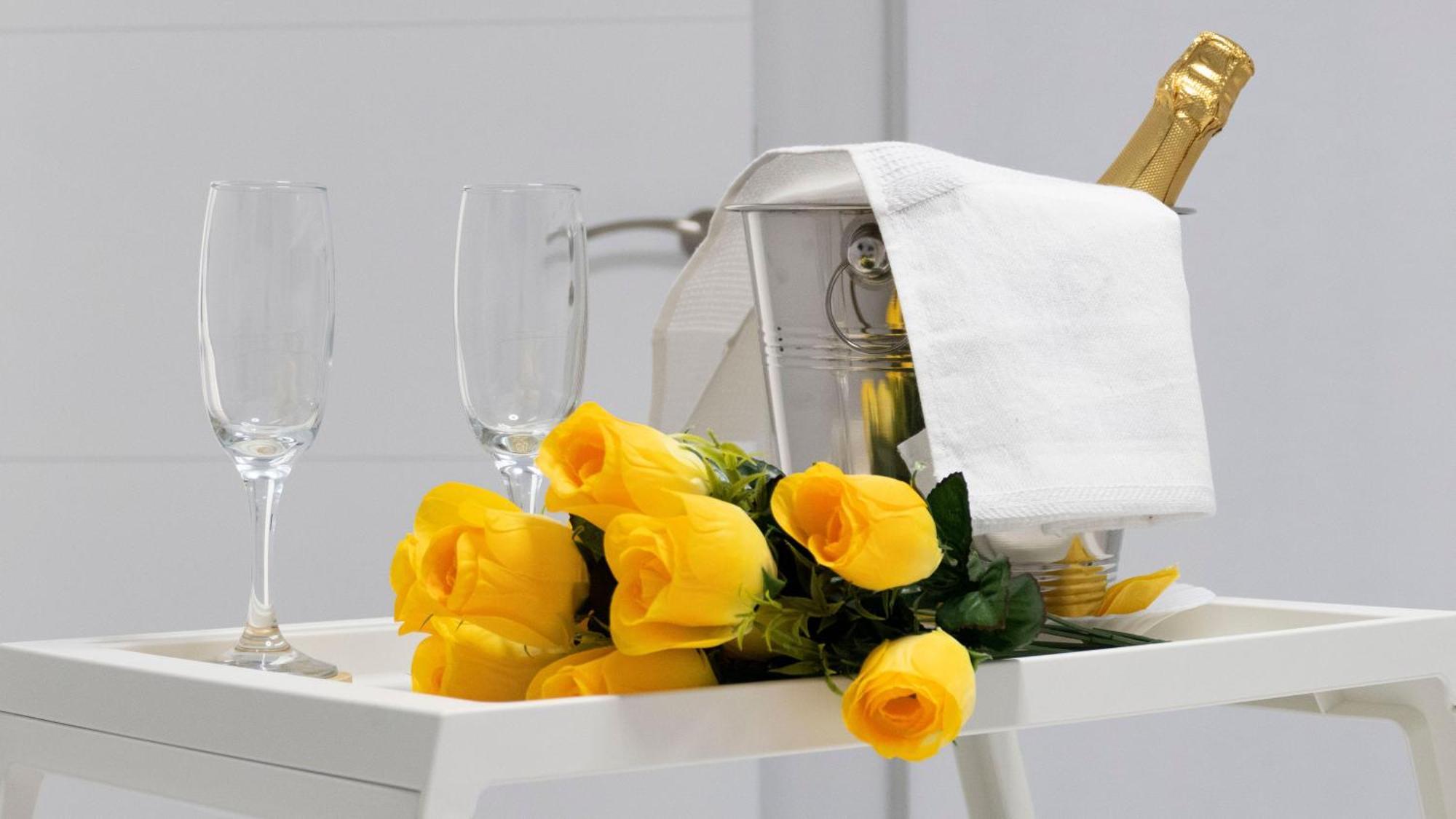 The White Corner By Homestaygrancanaria San Bartolomé Eksteriør billede