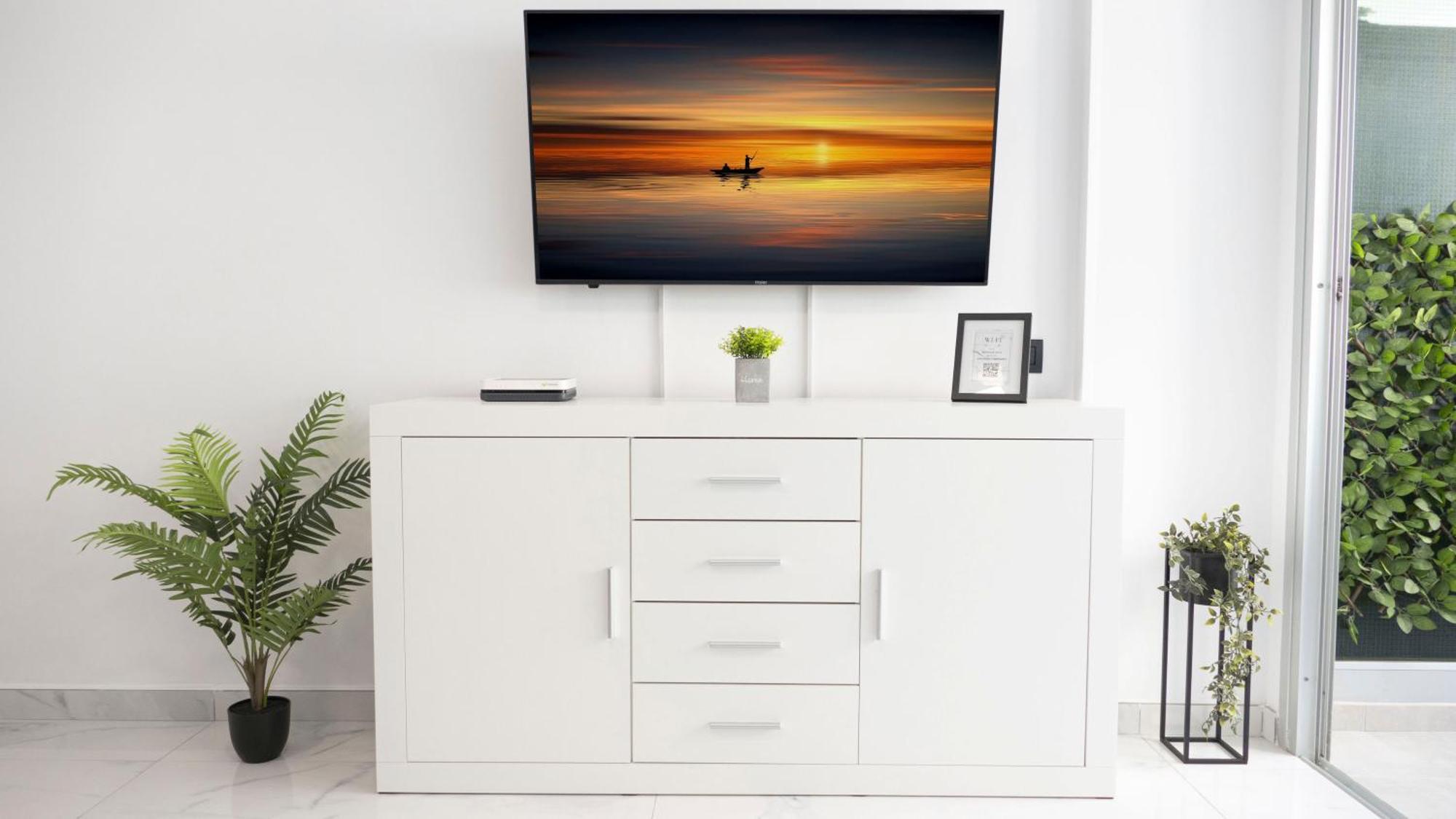 The White Corner By Homestaygrancanaria San Bartolomé Eksteriør billede